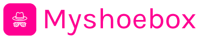 myshoebox.se
